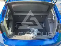 2024 Skoda Fabia