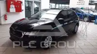 2025 Skoda Fabia