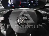 2024 Skoda Fabia