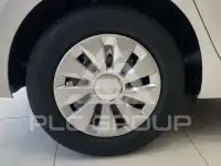 2024 Skoda Fabia