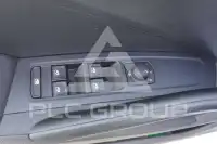 2024 Skoda Fabia
