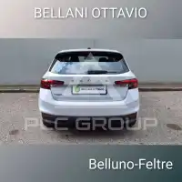 2024 Skoda Fabia