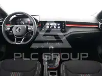 2024 Skoda Fabia