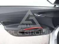 2024 Skoda Fabia