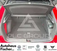 2024 Skoda Fabia