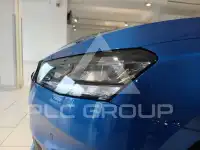 2024 Skoda Fabia