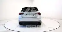 2024 Skoda Fabia