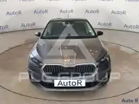 2024 Skoda Fabia
