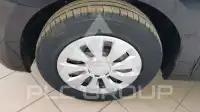 2025 Skoda Fabia