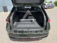 2024 Skoda Octavia