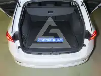 2024 Skoda Octavia