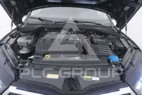 2024 Skoda Octavia
