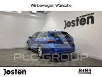 2024 Skoda Octavia