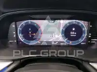 2024 Skoda Octavia