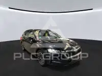 2024 Skoda Octavia