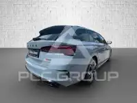 2024 Skoda Octavia
