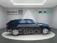 2024 Skoda Octavia