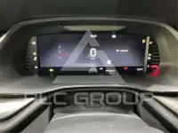 2024 Skoda Octavia