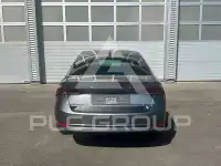 2024 Skoda Octavia