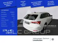 2024 Skoda Octavia
