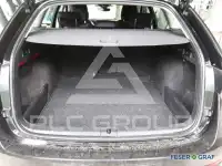 2024 Skoda Octavia