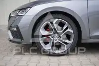 2024 Skoda Octavia