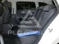 2024 Skoda Octavia