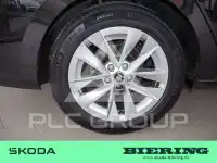 2024 Skoda Octavia