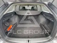 2024 Skoda Octavia