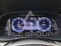 2024 Skoda Octavia