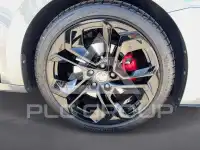 2024 Skoda Octavia