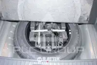 2024 Skoda Octavia