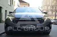 2024 Skoda Octavia