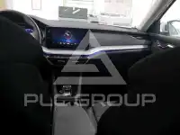 2024 Skoda Octavia