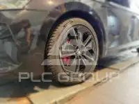 2024 Skoda Octavia
