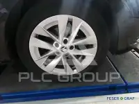 2024 Skoda Octavia