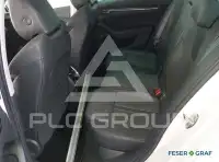 2024 Skoda Octavia
