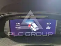 2024 Skoda Octavia