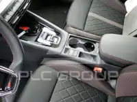2024 Skoda Octavia