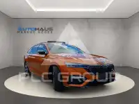 2024 Skoda Octavia