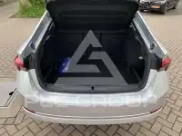 2024 Skoda Octavia