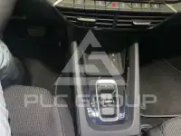 2024 Skoda Octavia