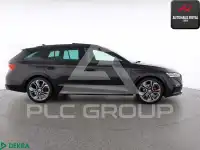 2024 Skoda Octavia