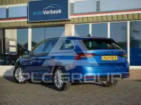 2024 Skoda Octavia