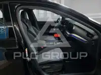 2024 Skoda Octavia