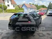 2024 Skoda Octavia