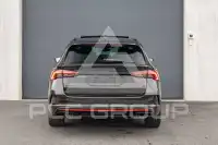 2024 Skoda Octavia