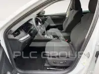 2024 Skoda Octavia