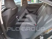 2024 Skoda Octavia