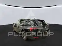 2024 Skoda Octavia